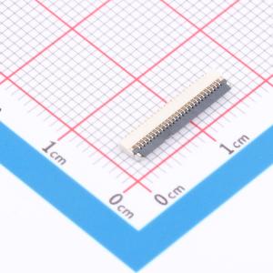 FPC26-T1S1-2011-A商品缩略图