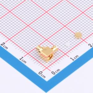 HL3-SSMP-KWB1商品缩略图