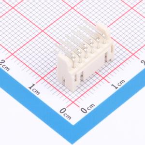 HX-PHD2.0-2x6AW商品缩略图