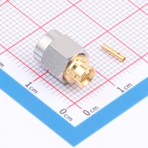 HL3-RPSMA-JB3-141商品缩略图