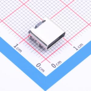 FY23-41TC162F1835-01商品缩略图