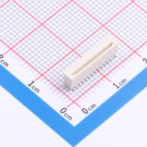 FC-05F24P11H42商品缩略图