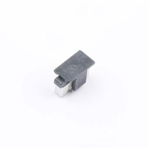FC-05C06P11H20L商品缩略图