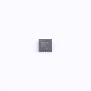 NB4L16MMNG商品缩略图