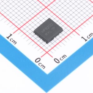 NRVHP820MFDT1G商品缩略图