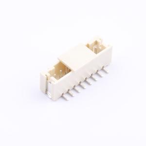 A2001AWV-08-F2MA-R-X商品缩略图