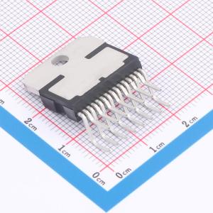 TDA7377-JSM商品缩略图