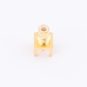 HL3-SMC-JHD商品缩略图