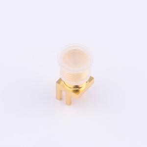 HL3-SMA-KHD-18-1商品缩略图
