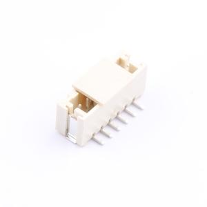 A2001AWV-06-F2MA-R-X商品缩略图