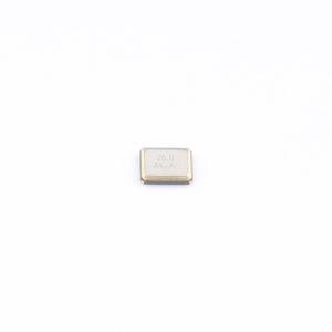 CXAF-026000-3F10B60商品缩略图