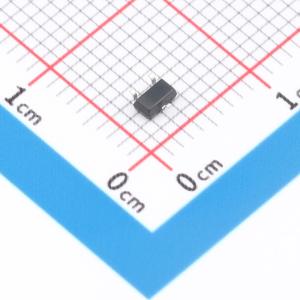 LM4040DIM3X-2.5(XBLW)商品缩略图