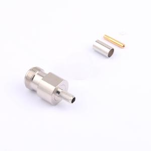 HL3-N-K240商品缩略图