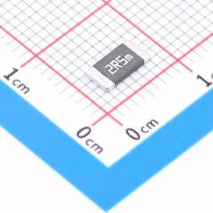LRAM25GJER0025P商品缩略图