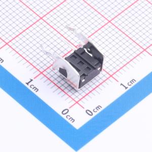 GT-TC100B-H043-L1商品缩略图