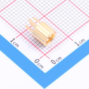 HL3-SMP-JHD86-S商品缩略图