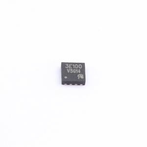 RQ3E100MNTB-VB商品缩略图