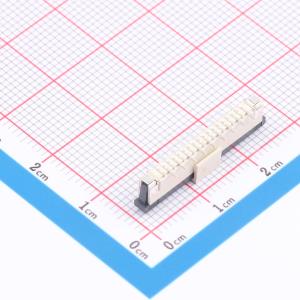 FC-10C18P11H55商品缩略图