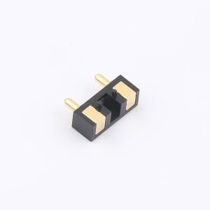 YZ13415055F-02050-02商品缩略图