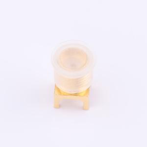 HL3-SMA-KHDT商品缩略图