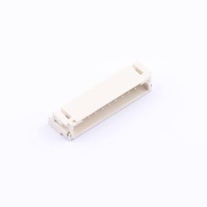 A2001AWR-11-F2MA-R商品缩略图