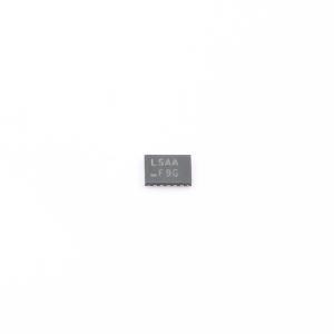 FSA660TMX商品缩略图
