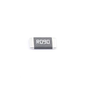 LRBM25GFER090商品缩略图