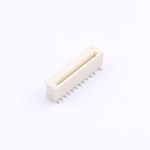 FC-05F20P11H42商品缩略图