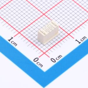 FC-05F06P11H42商品缩略图