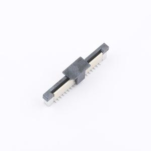 FC-05C36P11H20L商品缩略图