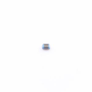 AHWC1608JR30D商品缩略图