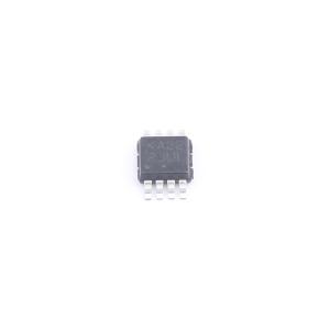 MC100EPT22DTG商品缩略图
