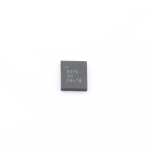 FDMF5076商品缩略图