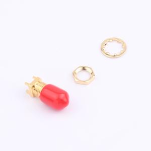 HL3-SMA-KYHD3商品缩略图