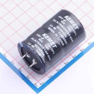 ALA7DA681DF450商品缩略图