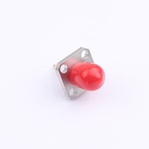 HL3-SMA-KFD10G商品缩略图