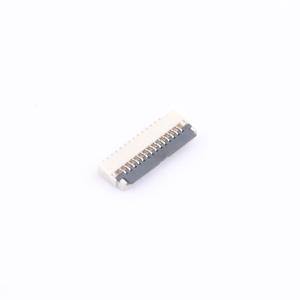 FPC14-T1S1-2011-A商品缩略图