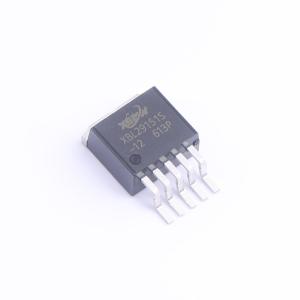 XBL29151S-12DTR商品缩略图