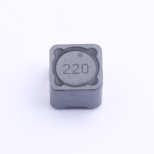 SDRH.1209.NLF220MT00商品缩略图