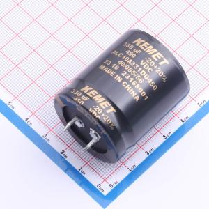 ALC10A331DD450商品缩略图