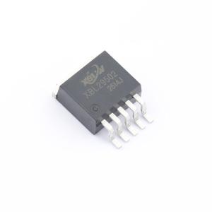 XBL29502DTR商品缩略图