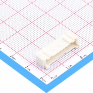 QA2008AWR-10-C1CA3-R商品缩略图
