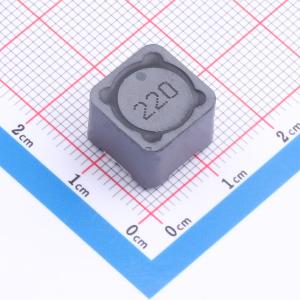 SDRH.1209.NLF220MT00商品缩略图