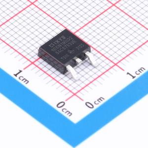 IXTY1R6N100D2商品缩略图