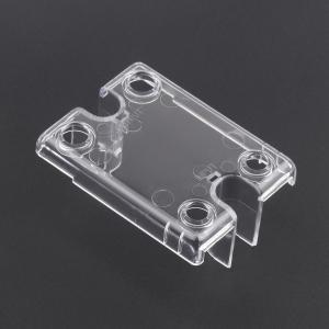 KS101商品缩略图