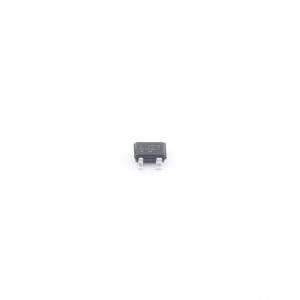 NCP698SQ25T1G商品缩略图