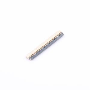 FPC36-T1S1-2011-A商品缩略图