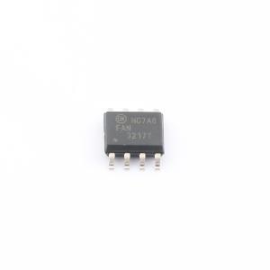 FAN3217TMX-F085商品缩略图