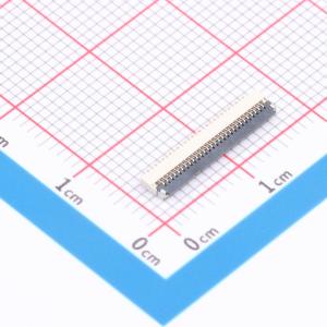 FPC28-T1S1-2011-A商品缩略图