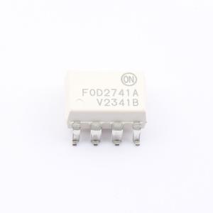 FOD2741ASV商品缩略图